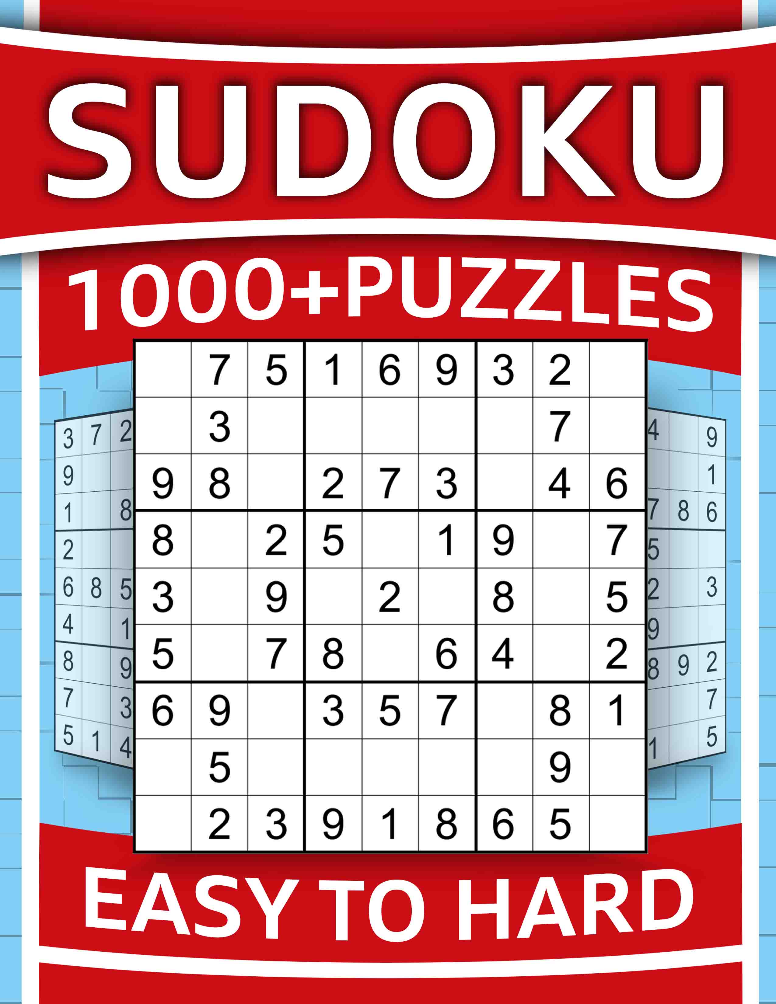 extreme sudoku